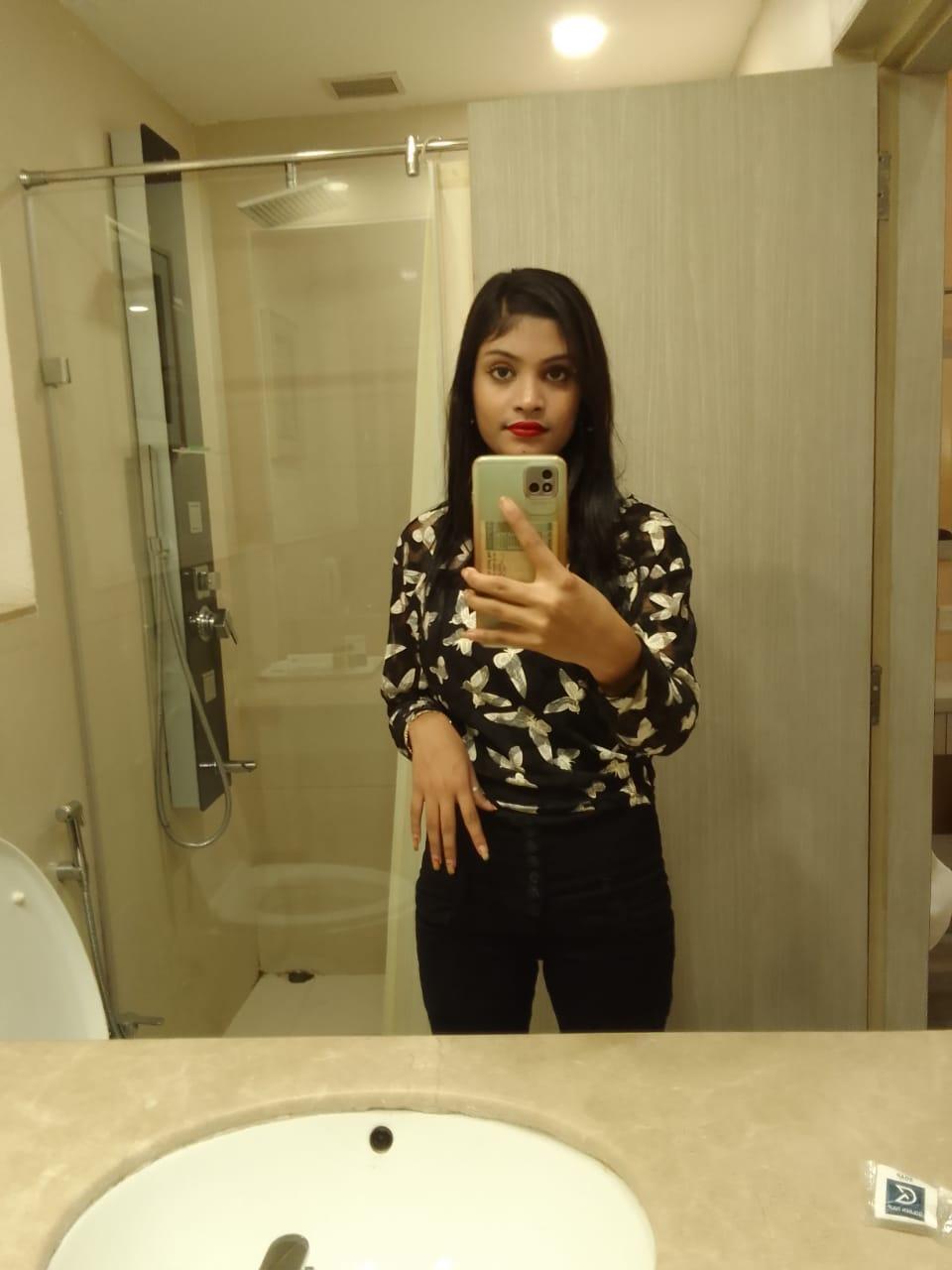  call girl in Bhubaneswar