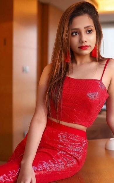 hot  call girls in Bhubaneswar