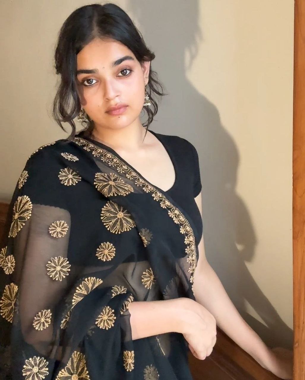 high profile Bhubaneswar call girl