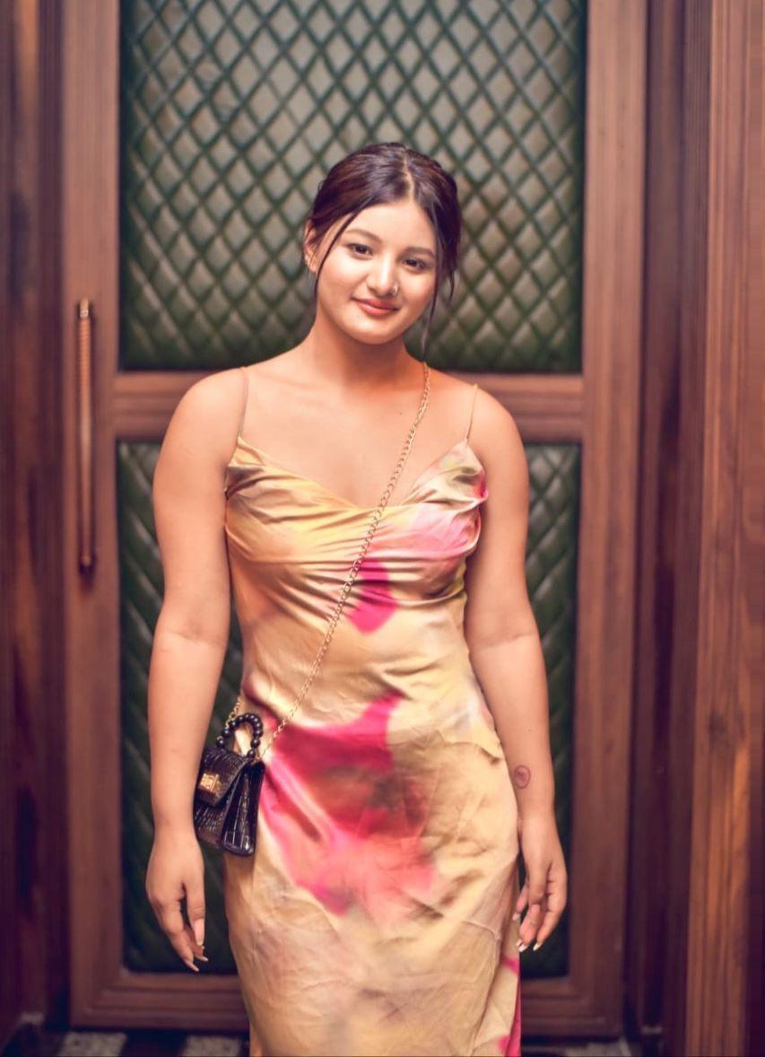 call girl in Bhubaneswar