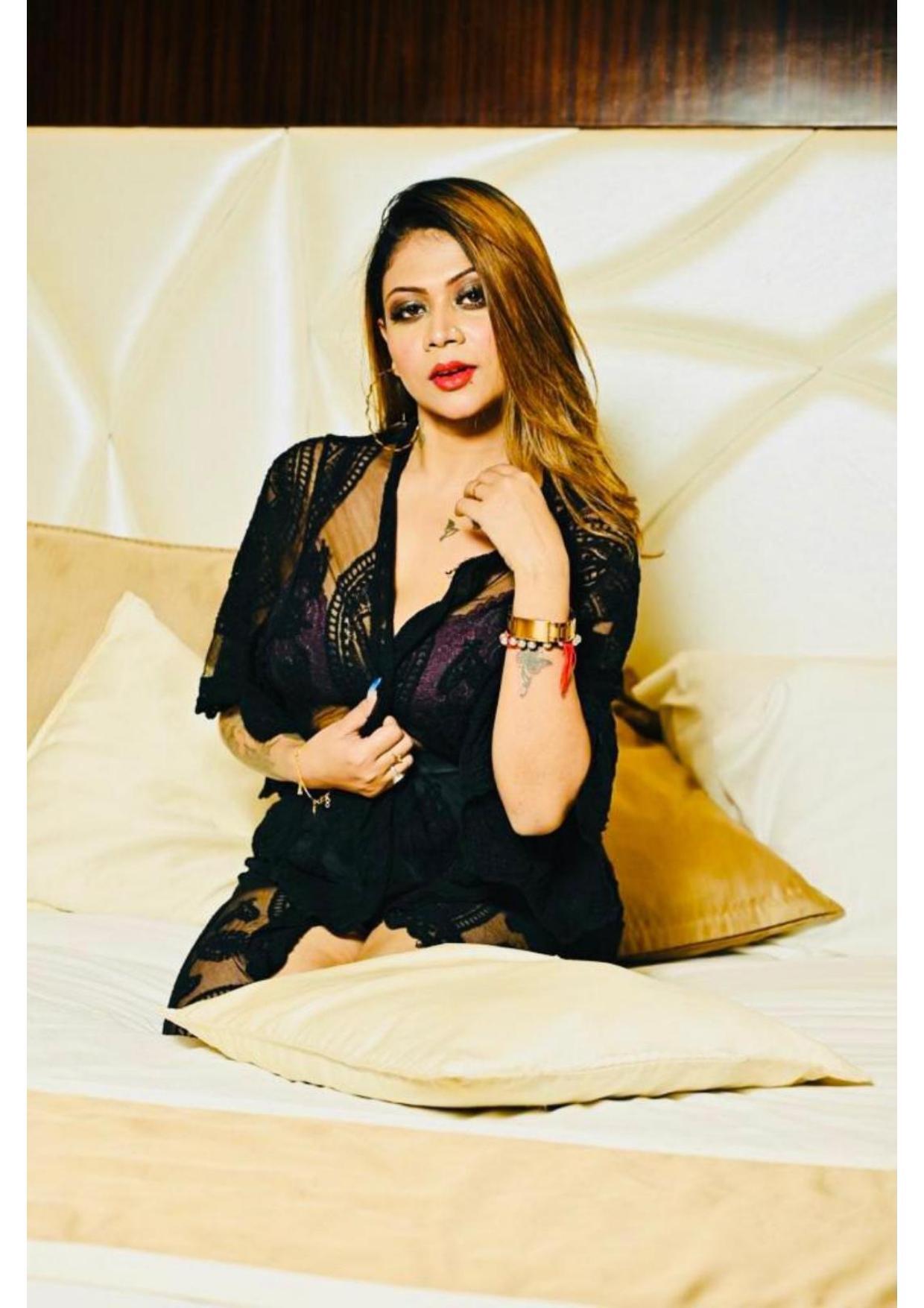  call girls Bhubaneswar