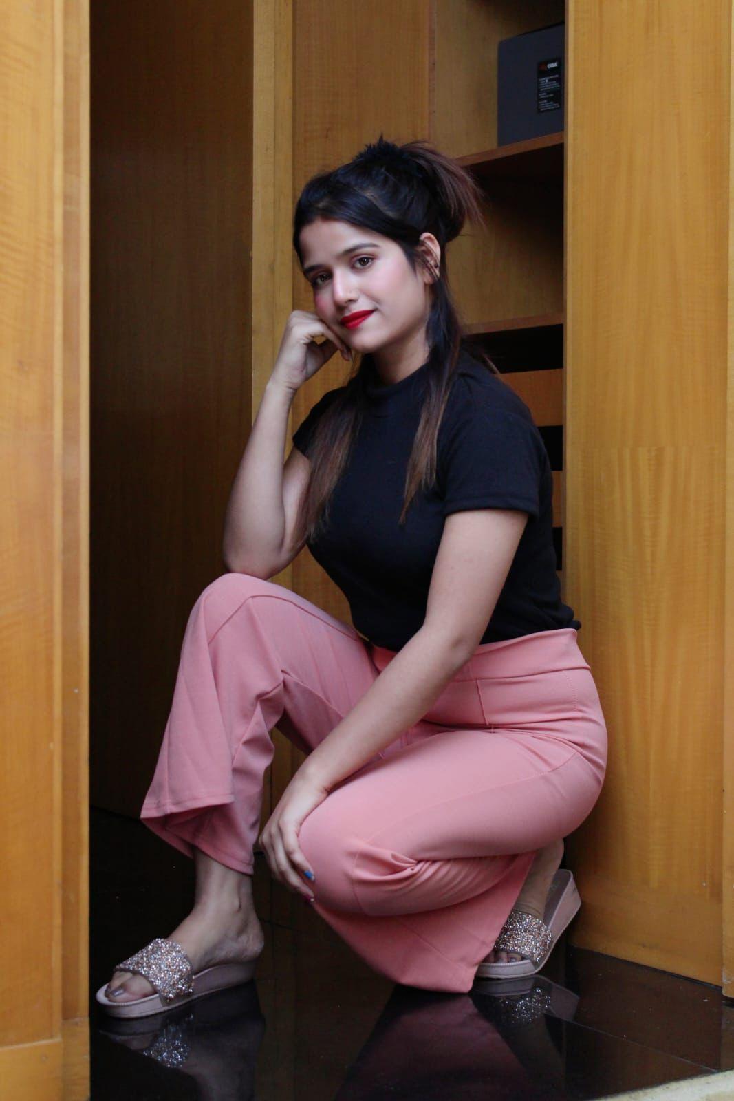  call girl Bhubaneswar