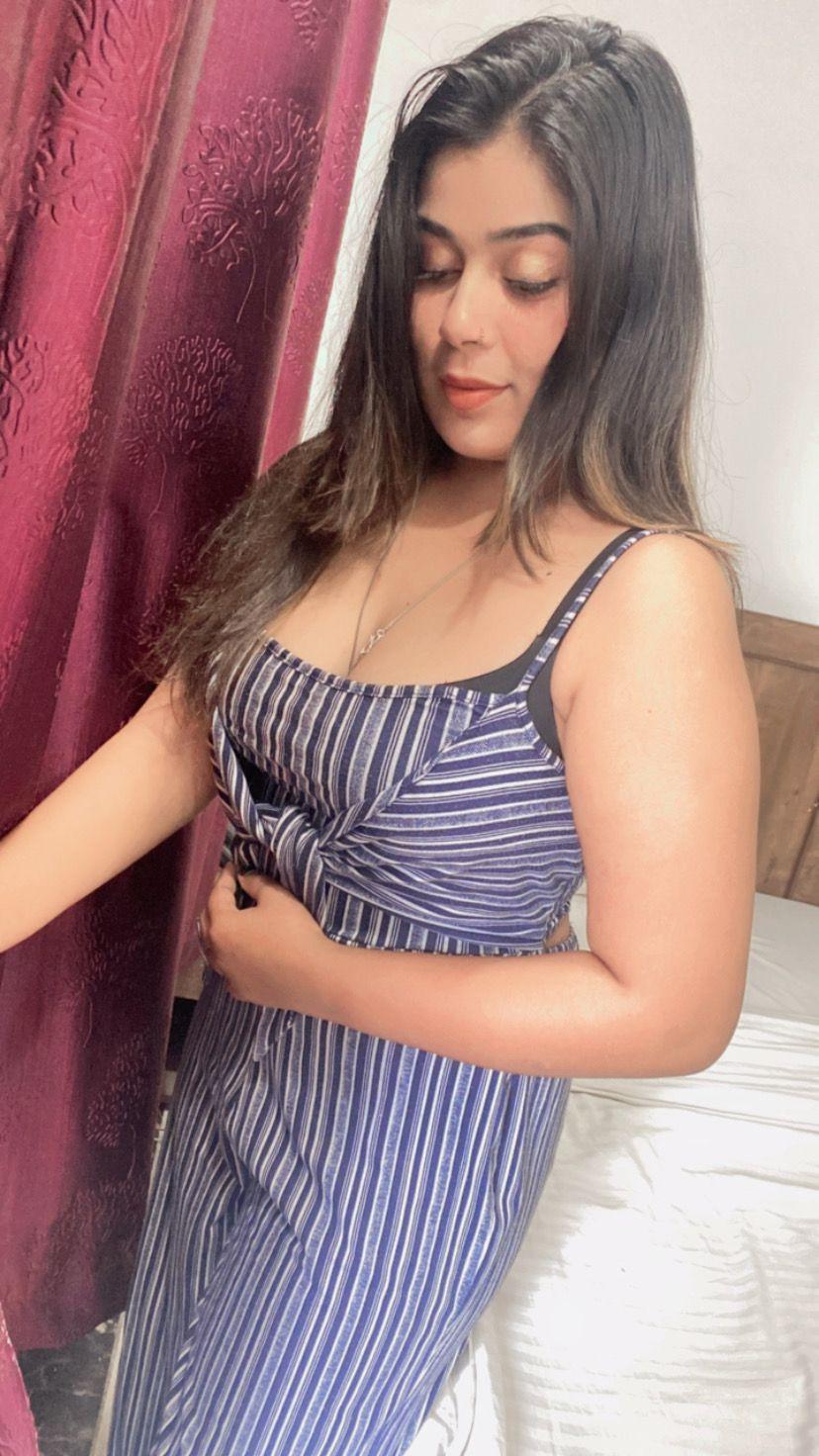  call girls service in Bhubaneswar